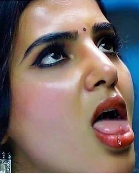 indian actress blowjob